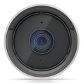 Kamera IP Ubiquiti UVC-G6-Bullet | 4K, 30fps, PoE, IP66 - 2596959