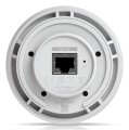 Kamera IP Ubiquiti UVC-G6-Bullet | 4K, 30fps, PoE, IP66 - 2596960