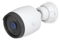 Kamera IP Ubiquiti UVC-G6-Bullet | 4K, 30fps, PoE, IP66 - 2596957