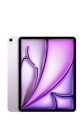 Apple iPad Air 5G Apple M TD-LTE & FDD-LTE 128 GB 27,9 cm (11") 8 GB Wi-Fi 6E (802.11ax) iPadOS 18 Fioletowy - 2633103