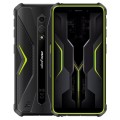 Ulefone Armor X12 Pro 4/64GB Czarno-zielony bez ładowarki - 2633134