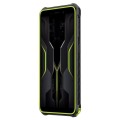 Ulefone Armor X12 Pro 4/64GB Czarno-zielony bez ładowarki - 2633136