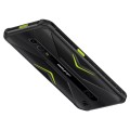 Ulefone Armor X12 Pro 4/64GB Czarno-zielony bez ładowarki - 2633142