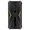 Ulefone Armor X12 Pro 4/64GB Czarno-zielony bez ładowarki - 2633138