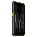Ulefone Armor X12 Pro 4/64GB Czarno-zielony bez ładowarki - 2633137