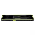 Ulefone Armor X12 Pro 4/64GB Czarno-zielony bez ładowarki - 2633141