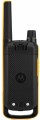 Motorola Moto G54 Power 5G DS 8/256GB Pearl Blue - 1808213