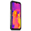 Smartphone Ulefone Power Armor 18T Ultra 5G 12GB/512GB (czarny) bez ładowarki - 2637513