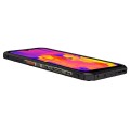 Smartphone Ulefone Power Armor 18T Ultra 5G 12GB/512GB (czarny) bez ładowarki - 2637514