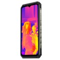 Smartphone Ulefone Power Armor 18T Ultra 5G 12GB/512GB (czarny) bez ładowarki - 2637512