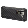 Smartphone Ulefone Power Armor 18T Ultra 5G 12GB/512GB (czarny) bez ładowarki - 2637518
