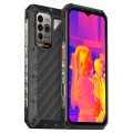 Smartphone Ulefone Power Armor 18T Ultra 5G 12GB/512GB (czarny) bez ładowarki - 2637519