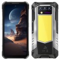 Smartfon Oukitel WP100 Titan 5G 6.8" 16/512GB DS. 33000mAh Black - 2637521