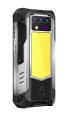 Smartfon Oukitel WP100 Titan 5G 6.8" 16/512GB DS. 33000mAh Black - 2637531