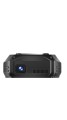 Smartfon Oukitel WP100 Titan 5G 6.8" 16/512GB DS. 33000mAh Black - 2637528