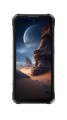 Smartfon Oukitel WP100 Titan 5G 6.8" 16/512GB DS. 33000mAh Black - 2637522