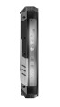 Smartfon Oukitel WP100 Titan 5G 6.8" 16/512GB DS. 33000mAh Black - 2637533