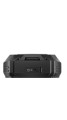 Smartfon Oukitel WP100 Titan 5G 6.8" 16/512GB DS. 33000mAh Black - 2637527