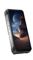 Smartfon Oukitel WP100 Titan 5G 6.8" 16/512GB DS. 33000mAh Black - 2637532