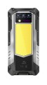 Smartfon Oukitel WP100 Titan 5G 6.8" 16/512GB DS. 33000mAh Black - 2637525