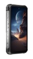 Smartfon Oukitel WP100 Titan 5G 6.8" 16/512GB DS. 33000mAh Black - 2637524