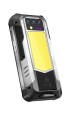 Smartfon Oukitel WP100 Titan 5G 6.8" 16/512GB DS. 33000mAh Black - 2637530