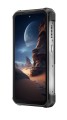 Smartfon Oukitel WP100 Titan 5G 6.8" 16/512GB DS. 33000mAh Black - 2637523