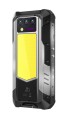 Smartfon Oukitel WP100 Titan 5G 6.8" 16/512GB DS. 33000mAh Black - 2637526
