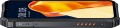 Smartphone Oukitel G1 6.52" 6/256 10600 mAh DS Orange - 2637543