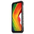Smartphone Ulefone Power Armor 18 Ultra 5G 12GB/512GB (czarny) bez ładowarki - 2637558