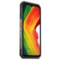Smartphone Ulefone Power Armor 18 Ultra 5G 12GB/512GB (czarny) bez ładowarki - 2637559
