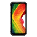 Smartphone Ulefone Power Armor 18 Ultra 5G 12GB/512GB (czarny) bez ładowarki - 2637557