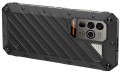 Smartphone Ulefone Power Armor 18 Ultra 5G 12GB/512GB (czarny) bez ładowarki - 2637565