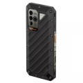 Smartphone Ulefone Power Armor 18 Ultra 5G 12GB/512GB (czarny) bez ładowarki - 2637561