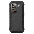 Smartphone Ulefone Power Armor 18 Ultra 5G 12GB/512GB (czarny) bez ładowarki - 2637560