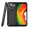 Smartphone Ulefone Power Armor 18 Ultra 5G 12GB/512GB (czarny) bez ładowarki - 2637566