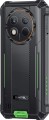 Smartphone Oukitel G1 6.52" 6/256 10600 mAh Dual SIM Green - 2637572