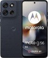 Motorola Moto G56 5G 8/256GB Black Oyster - 2609969