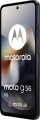 Motorola Moto G56 5G 8/256GB Black Oyster - 2609961