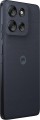 Motorola Moto G56 5G 8/256GB Black Oyster - 2609963