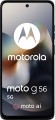 Motorola Moto G56 5G 8/256GB Black Oyster - 2609970