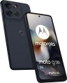 Motorola Moto G56 5G 8/256GB Black Oyster - 2609968