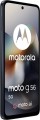 Motorola Moto G56 5G 8/256GB Black Oyster - 2609972