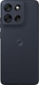Motorola Moto G56 5G 8/256GB Black Oyster - 2609971