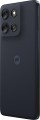 Motorola Moto G56 5G 8/256GB Black Oyster - 2609962