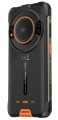 Smartfon Ulefone Power Armor 16S 8GB/128GB (pomarańczowy) bez ładowarki - 2637591