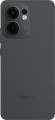 Oppo Reno 13FS 5G 12/512GB Graphite Gray - 2633212