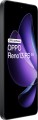 Oppo Reno 13FS 5G 12/512GB Graphite Gray - 2633214