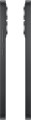 Oppo Reno 13FS 5G 12/512GB Graphite Gray - 2633216
