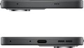 Oppo Reno 13FS 5G 12/512GB Graphite Gray - 2633211